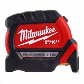 Taśma magnetyczna Premium 5 m   16 ft - III generacja