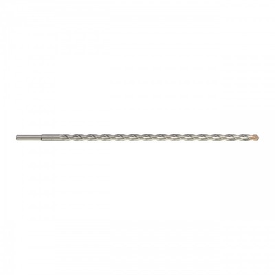 Wiertło udarowe 13,0 * 350 400 mm