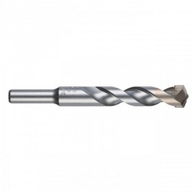 Wiertło udarowe 20,0 * 100 160 mm