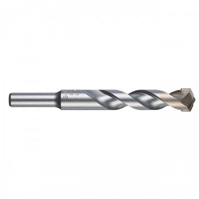 Wiertło udarowe 20,0 * 100 160 mm