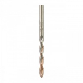 Wiertło udarowe 6,5 * 60 100 mm