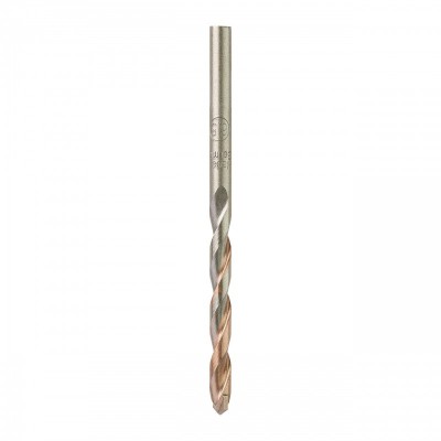 Wiertło udarowe 6,5 * 60 100 mm