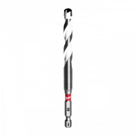 Wiertło uniwersalne 10*120 - 1pc