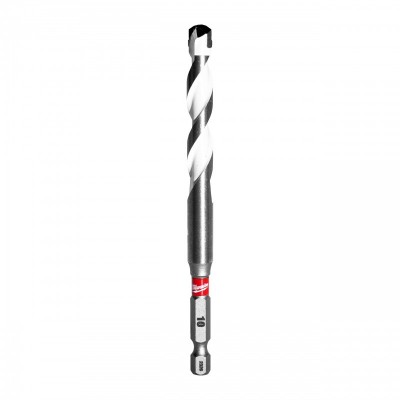Wiertło uniwersalne 10*120 - 1pc