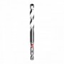 Wiertło uniwersalne 10*120 - 1pc