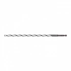 Wiertło uniwersalne 10*260 - 1pc