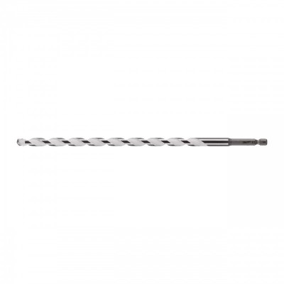Wiertło uniwersalne 10*260 - 1pc