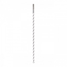 Wiertło uniwersalne 10*400 - 1pc