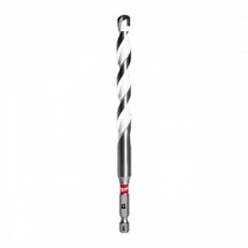 Wiertło uniwersalne 12*150 - 1pc