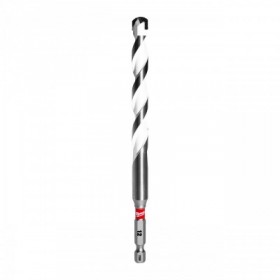 Wiertło uniwersalne 12*260 - 1pc