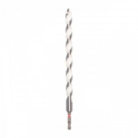 Wiertło uniwersalne 16*260 mm