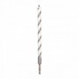 Wiertło uniwersalne 16*260 mm