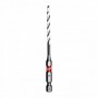Wiertło uniwersalne 4*90 mm