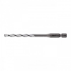 Wiertło uniwersalne 5*100 - 1pc