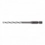 Wiertło uniwersalne 5*100 - 1pc