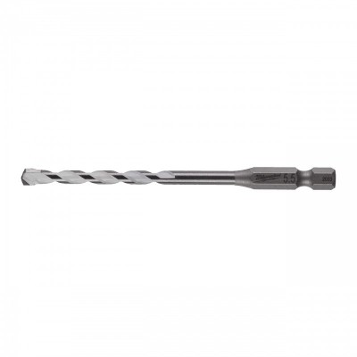 Wiertło uniwersalne 5.5*100