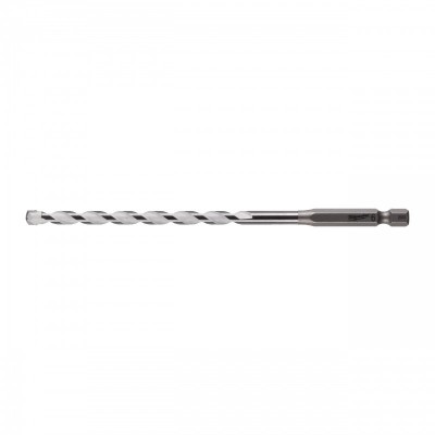 Wiertło uniwersalne 6*150 - 1pc