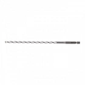 Wiertło uniwersalne 6*200 - 1pc