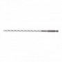 Wiertło uniwersalne 6*200 - 1pc