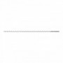 Wiertło uniwersalne 6*400 - 1pc