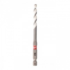 Wiertło uniwersalne 6,5*100 mm