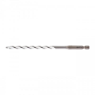Wiertło uniwersalne 6.5*150