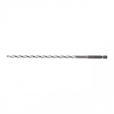 Wiertło uniwersalne 6.5*200 - 1pc