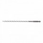 Wiertło uniwersalne 6.5*200 - 1pc