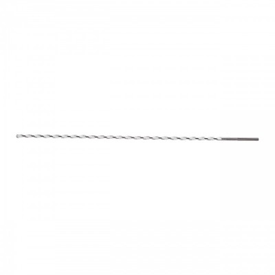 Wiertło uniwersalne 6.5*400 - 1pc