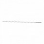 Wiertło uniwersalne 6.5*400 - 1pc