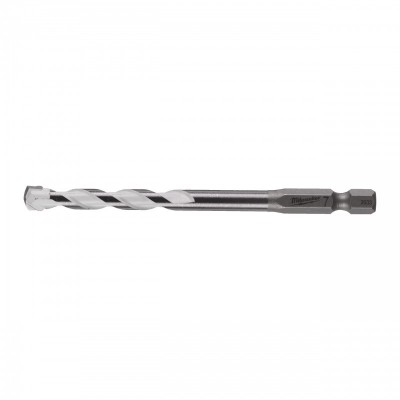 Wiertło uniwersalne 7*100 - 1pc