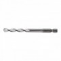 Wiertło uniwersalne 7*100 - 1pc