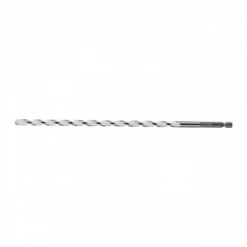 Wiertło uniwersalne 8*260 - 1pc