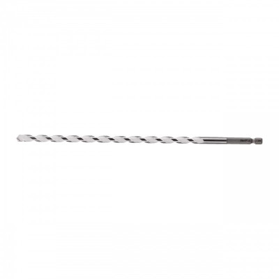 Wiertło uniwersalne 8*260 - 1pc