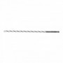 Wiertło uniwersalne 8*260 - 1pc