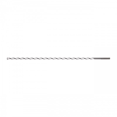 Wiertło uniwersalne 8*400 - 1pc