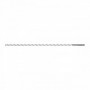 Wiertło uniwersalne 8*400 - 1pc