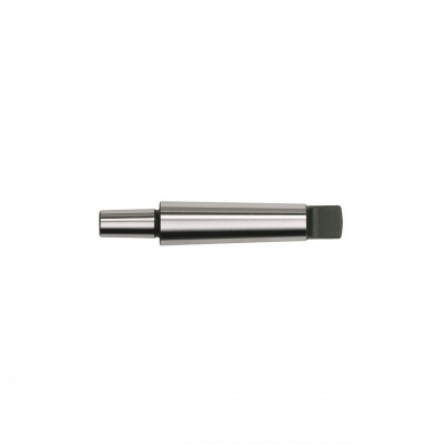 Adapter uchwytu M3 - B16 do MD 4-85