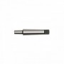 Adapter uchwytu M3 - B16 do MD 4-85
