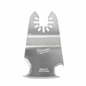 Ostrze - nóż wielofunkcyjny -1 szt.