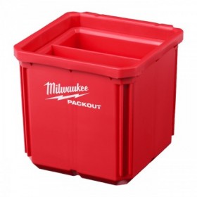 Pojemnik PACKOUT™ 10*10 cm - 2szt.