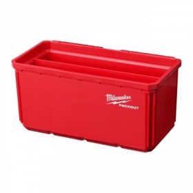 Pojemnik PACKOUT™ 10*20 cm - 2 szt.