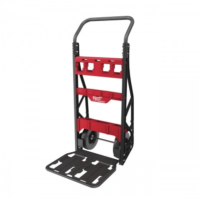 Wózek transportowy PACKOUT™