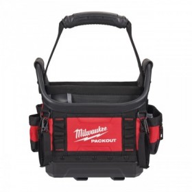 Torba PACKOUT™ PRO 25cm