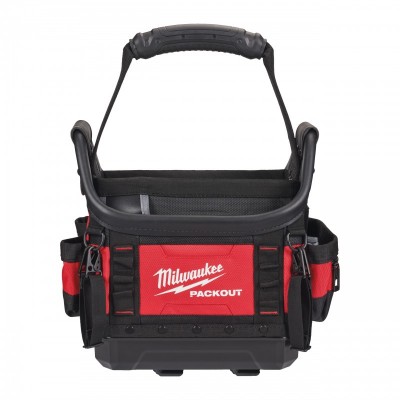 Torba PACKOUT™ PRO 25cm