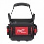 Torba PACKOUT™ PRO 25cm