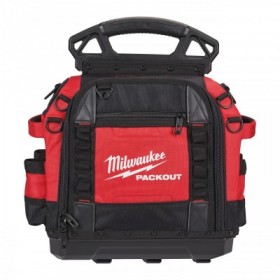 Torba narzędziowa zamykana PACKOUT™ 38 cm