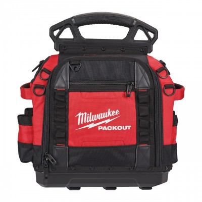 Torba narzędziowa zamykana PACKOUT™ 38 cm