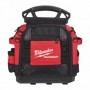 Torba narzędziowa zamykana PACKOUT™ 38 cm