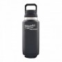 Butelka termiczna Packout ™ z uchwytem 1065ml - czarna